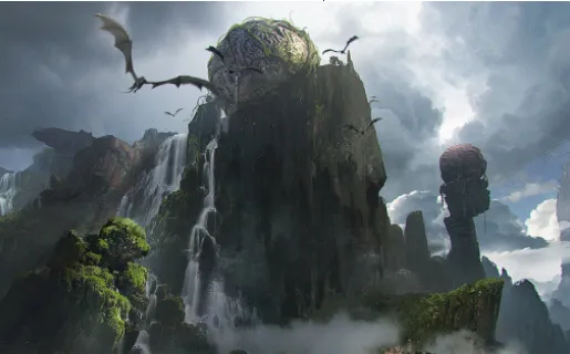 �Ż����鰲׿���ֻ���