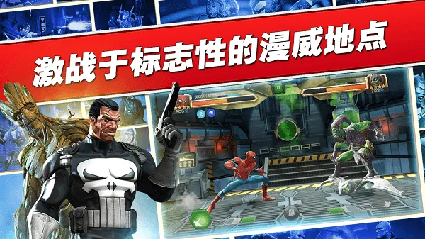 ��������������ս2026�ٷ����°汾v33.1.0 ��Ѱ��ͼ