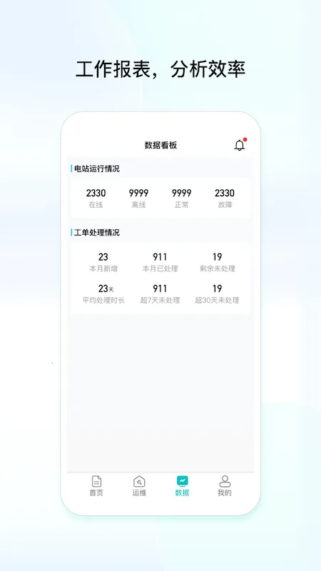 ��ά����