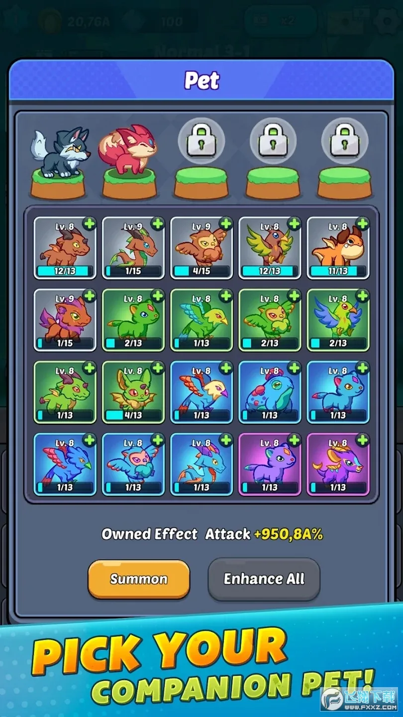 ����ɱ�ִ���ð��2026�ٷ����°汾v3.0.23 �ֻ����ͼ