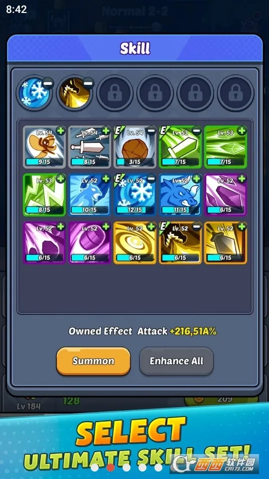 ����ɱ�ִ���ð��2026�ٷ����°汾v3.0.23 �ֻ����ͼ