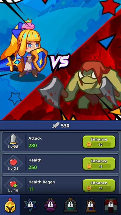 ����ɱ�ִ���ð��2026�ٷ����°汾