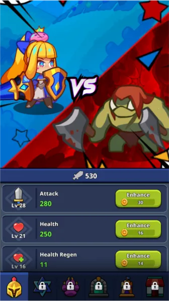 ����ɱ�ִ���ð��2026�ٷ����°汾