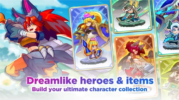 ����ɱ�ִ���ð��2026�ٷ����°汾