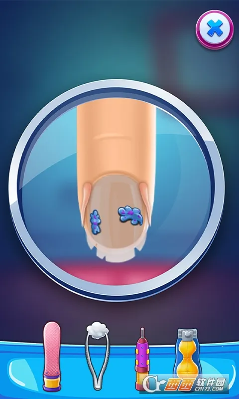 ����ҽ��ģ����2026�ٷ����°汾v1.0.0529 �ٷ������ͼ