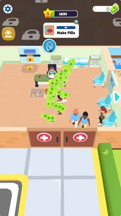 ����ҽ��ģ����2026�ٷ����°汾