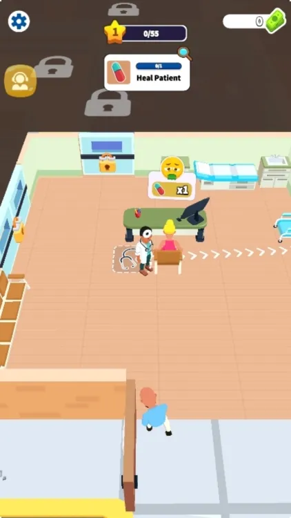 ����ҽ��ģ����2026�ٷ����°汾