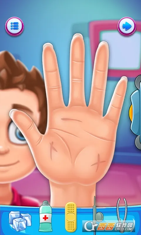 ����ҽ��ģ����2026�ٷ����°汾