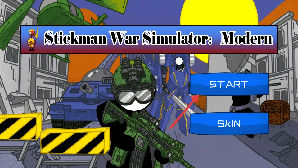 ������ִ�ȫ��ս��2026���ذ�װ