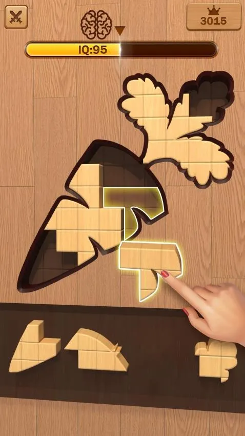 ����Ȥƴv1.00 �ٷ������ͼ