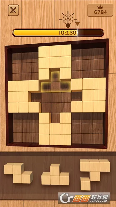 ����Ȥƴv1.00 �ٷ������ͼ