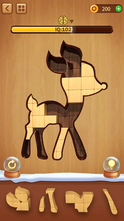 ����Ȥƴv1.00 �ٷ������ͼ