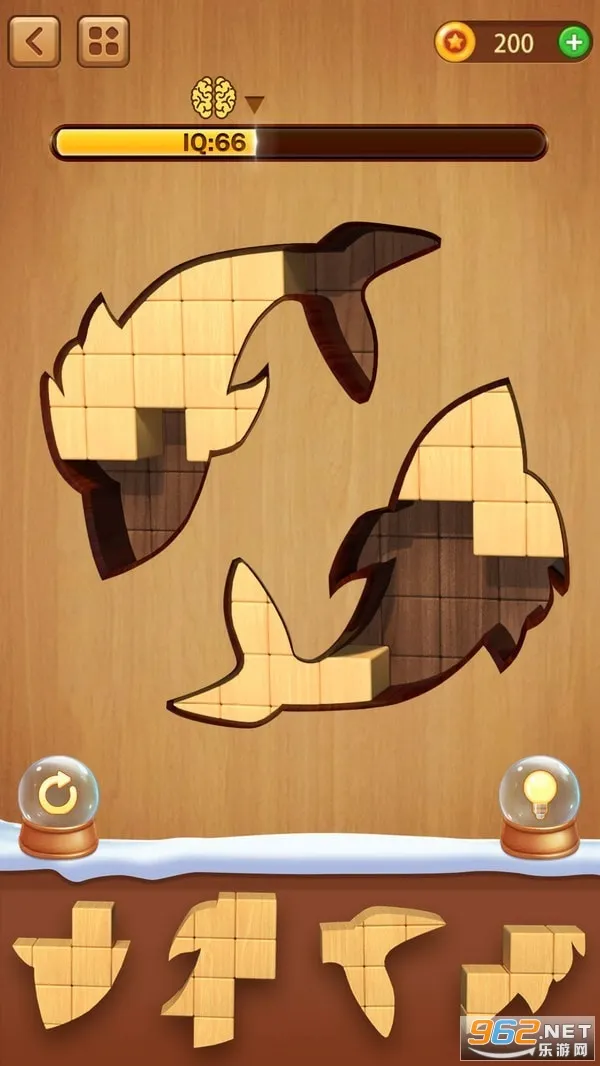 ����Ȥƴv1.00 �ٷ������ͼ