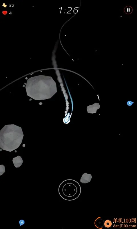 ̫�������Ӱ�׿���ֻ���