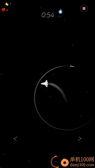 ̫�������Ӱ�׿���ֻ���