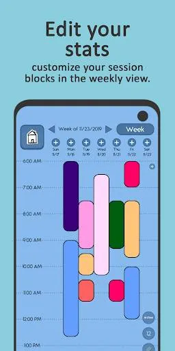 Study Bunny�����ֻ���v50.08 ��Ѱ��ͼ