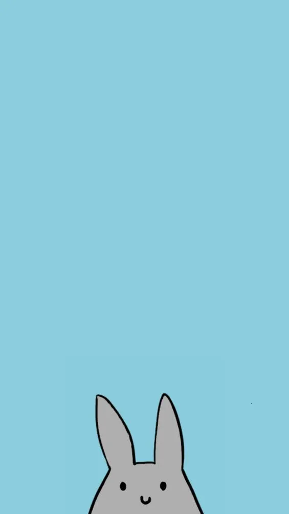 Study Bunny�����ֻ���v50.08 ��Ѱ��ͼ