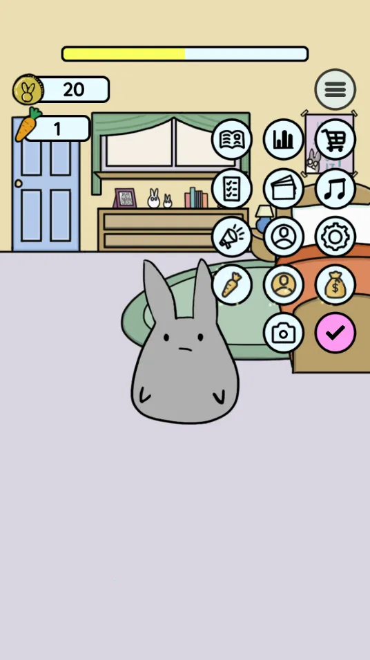 Study Bunny�����ֻ���v50.08 ��Ѱ��ͼ