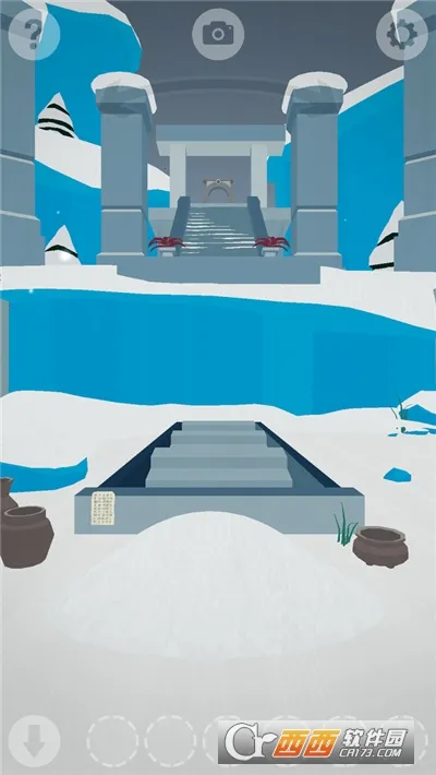 ���մ���v1.0.2 �ٷ������ͼ