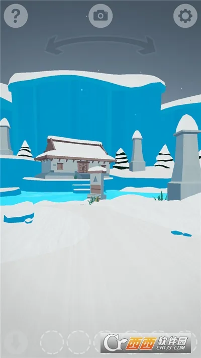 ���մ���v1.0.2 �ٷ������ͼ