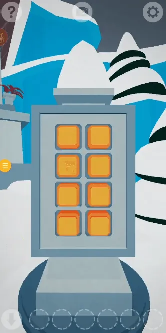 ���մ���v1.0.2 �ٷ������ͼ