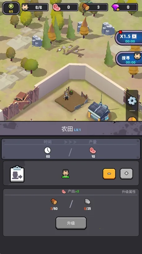 ��������v178 ��Ѱ��ͼ