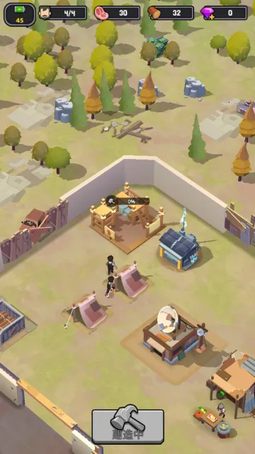 ��������v178 ��Ѱ��ͼ