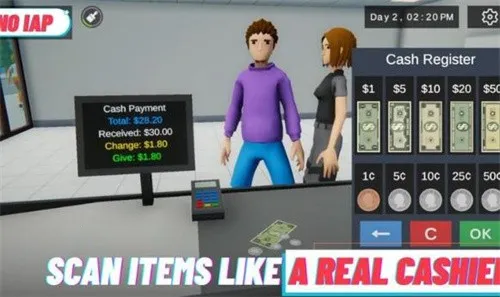 �ҵĳ���2026�ٷ�����v1.2.28 �ֻ����ͼ