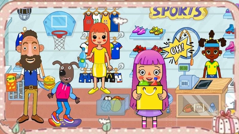 �ҵĳ���2026�ٷ�����