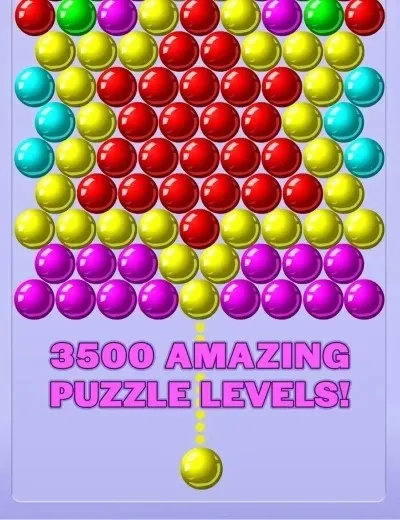 ��������v2.15 ��׿���ͼ