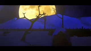 �����ƻ������ռ�v2.4 �ٷ������ͼ