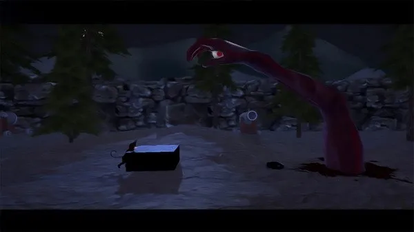 �����ƻ������ռ�v2.4 �ٷ������ͼ