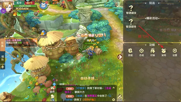 ���������������ֻ���