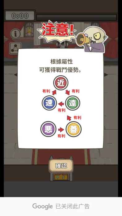 ħ��ȱС�ܼ�2026���ذ�װ