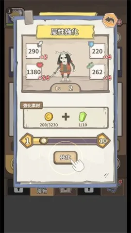 ħ��ȱС�ܼ�2026���ذ�װ