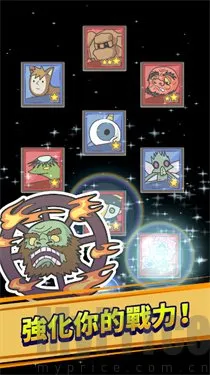 ħ��ȱС�ܼ�2026���ذ�װ