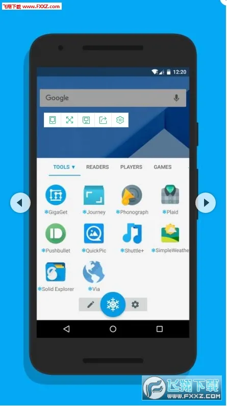 ����2026���°汾v3.30.7 M ��׿���ͼ