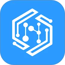 ����2026���°汾v1.0.1 ��Ѱ�