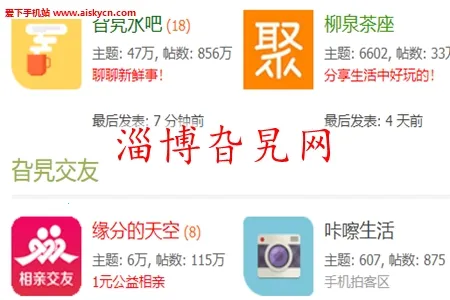 �Ͳ�����