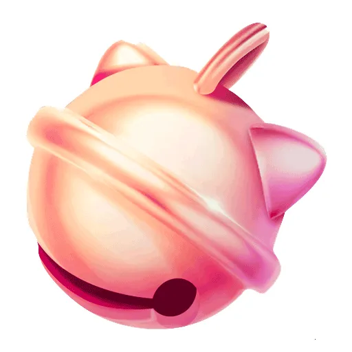 ����ֱ����׿���ֻ���v1.0.0 ��׿��