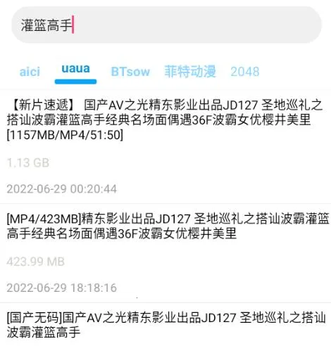 ����������2026���ذ�װ