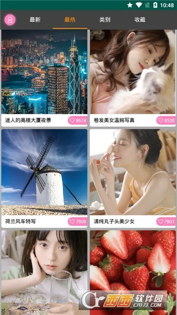 ������ͼ2026���ذ�װv1.1.1.0 ��׿���ͼ