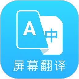 â������v1.7.7 �ٷ�����