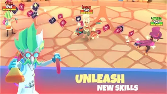 ��ʲ������2026���°汾v0.1 �ٷ������ͼ