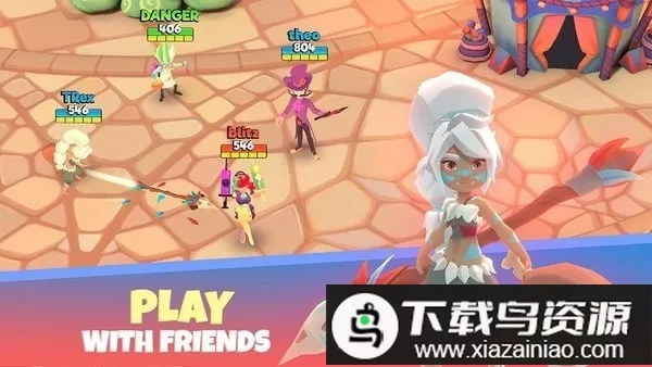 ��ʲ������2026���°汾