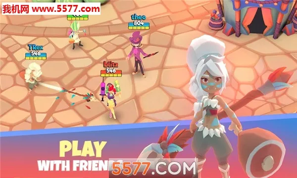 ��ʲ������2026���°汾v0.1 �ٷ������ͼ