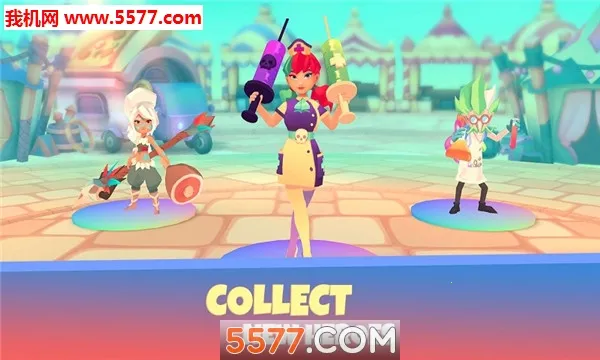 ��ʲ������2026���°汾v0.1 �ٷ������ͼ