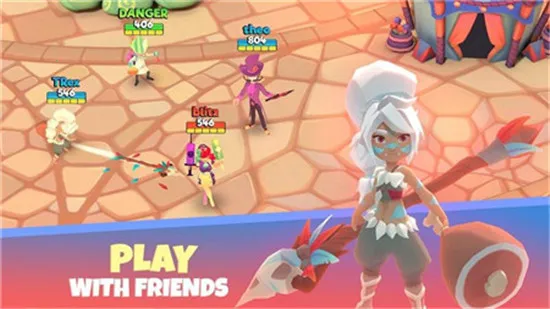 ��ʲ������2026���°汾v0.1 �ٷ������ͼ