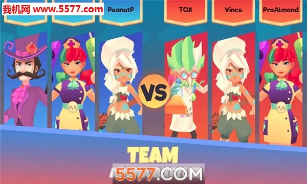 ��ʲ������2026���°汾v0.1 �ٷ������ͼ