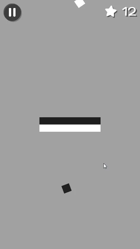 �ڰ׵ߵ�v1.0 ��Ѱ��ͼ